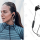 JVC AE Wireless Earbuds with Live Coaching | $18 | SideDeal
